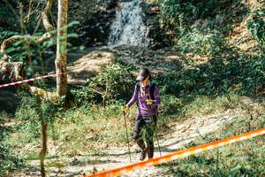 BIB: 
                            <button type="button" onclick="openModal(25312530)" class="btn btn-primary btn-sm float-right btn-popup" data-toggle="modal" data-target=".modal-high-quality">
                        <i class="fas fa-shopping-cart"></i> Add to Cart
                    </button>
                                            <button type="button" onclick="isThisMe(25312530, true)" class="btn btn-success btn-sm float-right btn-popup btn-isme hidden" data-toggle="tooltip" data-placement="bottom" title="นี่คือรูปของคุณใช่ไหม คลิกที่นี่เพื่อเอาเข้าอัลบั้ม">
                        <i class="fas fa-plus"></i> Add to album
                    </button>
                    <button type="button" onclick="isThisMe(25312530, false)" class="btn btn-warning btn-sm float-right btn-popup btn-isnotme hidden">
                        <i class="fas fa-ban"></i> Remove from album
                    </button>